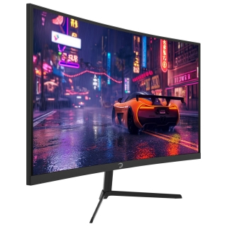 GamePower Intense X10 Monitör