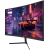 GamePower Intense X10 Monitör