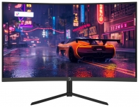 GamePower Intense X10 resim