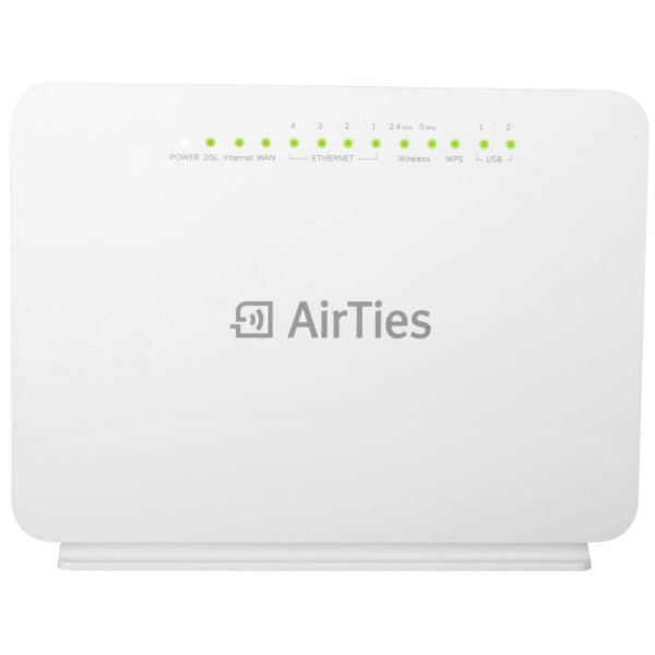 AirTies Air 5760 Modem