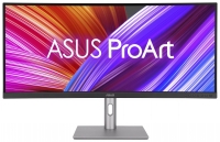 Asus ProArt PA34VCNV resim