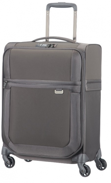 Samsonite Uplite Valiz Orta Boy Valiz