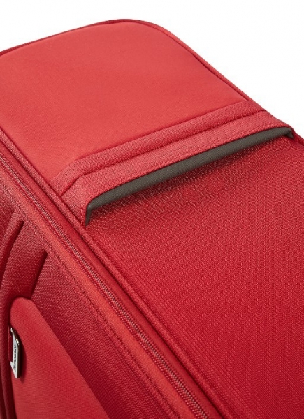 Samsonite Uplite Valiz Orta Boy Valiz