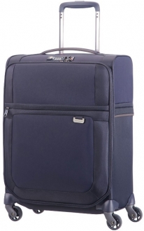Samsonite Uplite Valiz Orta Boy Valiz