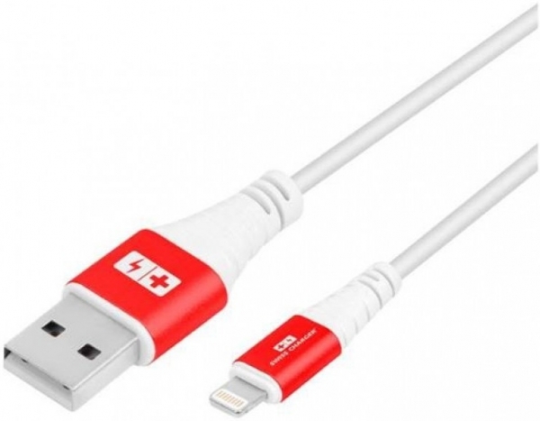 Swiss Charger SCC-10071 Şarj Kablosu