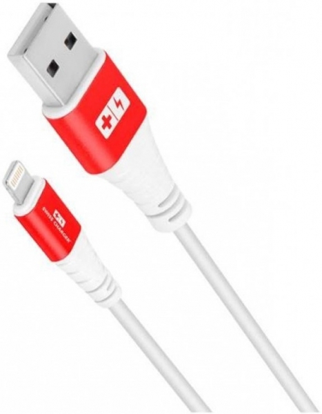 Swiss Charger SCC-10071 Şarj Kablosu