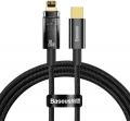 Baseus Explorer Series 20W resim