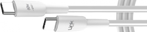 LinkTech K609 Safe Şarj Kablosu