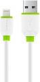 Soultech Comfort DK032B 1 m Şarj Kablosu