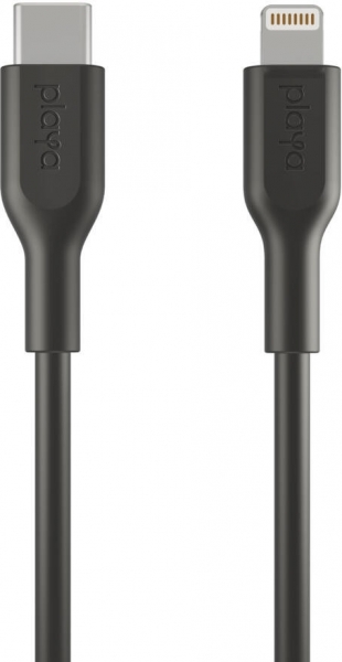 Belkin Playa PMBK1003BT1MPBB Şarj Kablosu