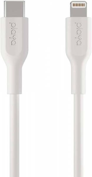 Belkin Playa PMBK1003BT1MPBB Şarj Kablosu