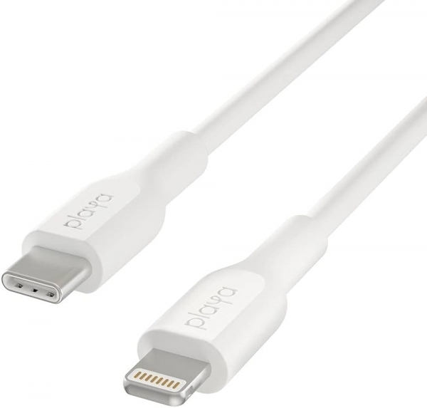 Belkin Playa PMBK1003BT1MPBB Şarj Kablosu
