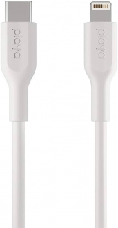 Belkin Playa PMBK1003BT1MPBB Şarj Kablosu