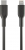 Belkin Playa PMBK1003BT1MPBB Şarj Kablosu