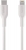 Belkin Playa PMBK1003BT1MPBB Şarj Kablosu