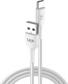 LinkTech K607 Safe resim