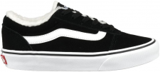 Vans Ward resim