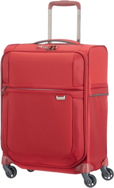 Samsonite Uplite Büyük Boy Valiz