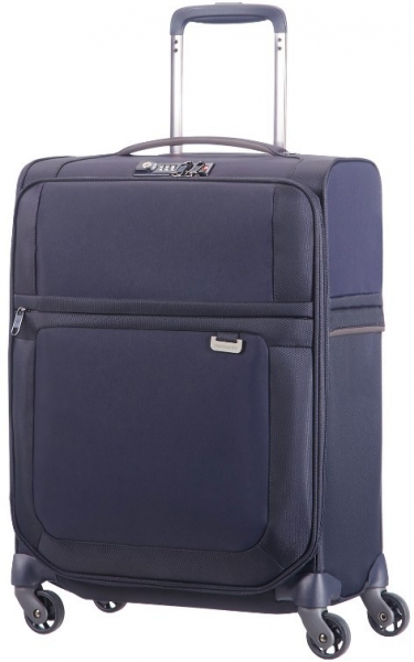 Samsonite Uplite Büyük Boy Valiz