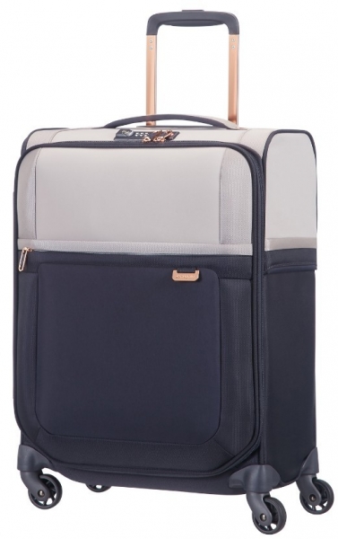 Samsonite Uplite Büyük Boy Valiz