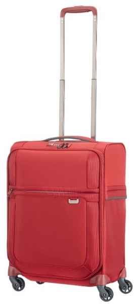 Samsonite Uplite Büyük Boy Valiz