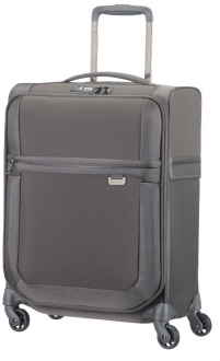 Samsonite Uplite Büyük Boy Valiz