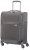 Samsonite Uplite Büyük Boy Valiz