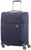 Samsonite Uplite Büyük Boy Valiz