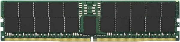 Kingston Server Premier 64 GB 4800 MT