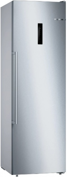 Bosch GSN36VIE0N Derin Dondurucu