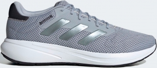 Adidas Response Unisex Spor Ayakkabı