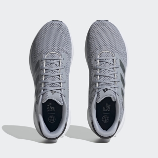 Adidas Response Unisex Spor Ayakkabı