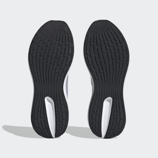 Adidas Response Unisex Spor Ayakkabı