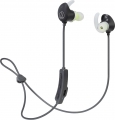 Audio Technica ATH-SPORT60BT resim