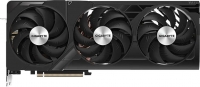 Gigabyte GeForce RTX 4090 WindForce V2 24G resim