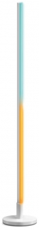WiZ Wi-Fi Pole Floor Light Zemin Işığı