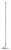 WiZ Wi-Fi Pole Floor Light Zemin Işığı