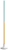 WiZ Wi-Fi Pole Floor Light Zemin Işığı