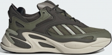 Adidas Ozmorph resim