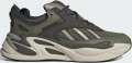 Adidas Ozmorph (IE2025) Erkek Spor Ayakkabı