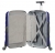 Samsonite Firelite Valiz Orta Boy Valiz