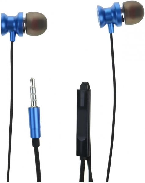 Linkage LKL-14 Kablolu Kulaklık