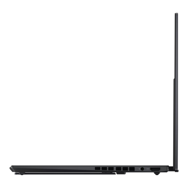 Asus Zenbook DUO OLED UX8406MA-PZ051W Laptop