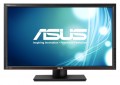 Asus PA279Q resim
