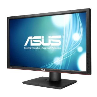 Asus PA279Q Monitör