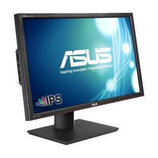 Asus PA279Q Monitör
