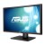 Asus PA279Q Monitör