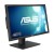 Asus PA279Q Monitör