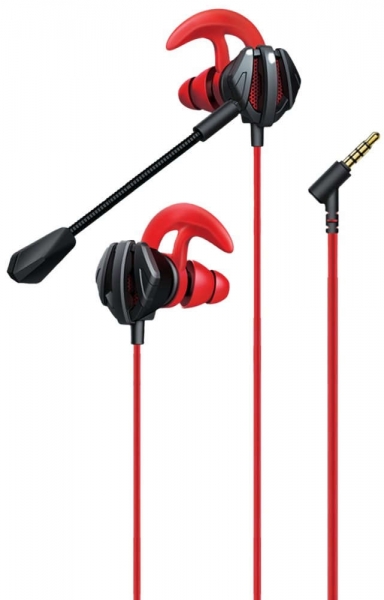 Newface REP-L19 Kablolu Kulaklık