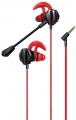 Newface REP-L19 resim